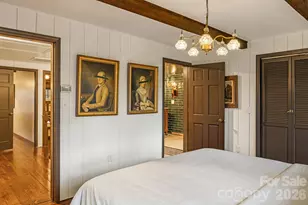 16 Decker Dr, Asheville, NC 28803 - Photo 27