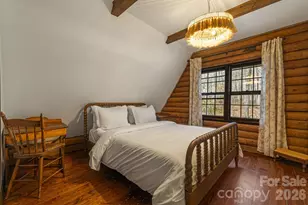 16 Decker Dr, Asheville, NC 28803 - Photo 31