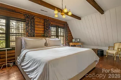 16 Decker Drive, Asheville, NC 28803 - Photo 5