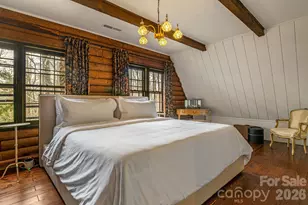 16 Decker Dr, Asheville, NC 28803 - Photo 5