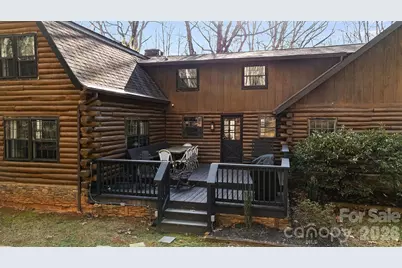 16 Decker Drive, Asheville, NC 28803 - Photo 39