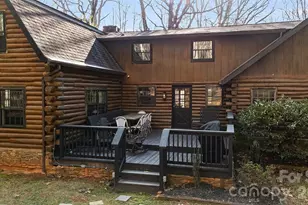 16 Decker Dr, Asheville, NC 28803 - Photo 39