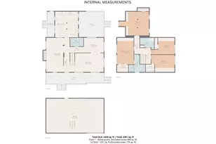 16 Decker Dr, Asheville, NC 28803 - Photo 47