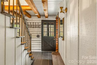 16 Decker Drive, Asheville, NC 28803 - Photo 23