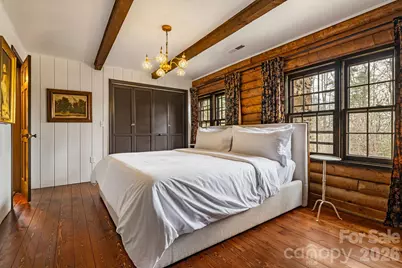 16 Decker Drive, Asheville, NC 28803 - Photo 25