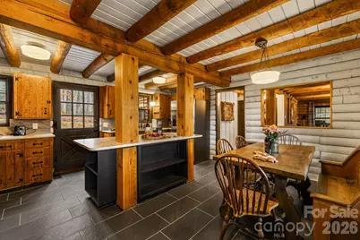 16 Decker Drive, Asheville, NC 28803 - Photo 3