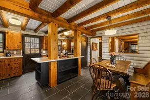 16 Decker Dr, Asheville, NC 28803 - Photo 3