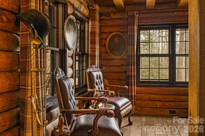 16 Decker Drive, Asheville, NC 28803 - Photo 13