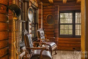 16 Decker Dr, Asheville, NC 28803 - Photo 13