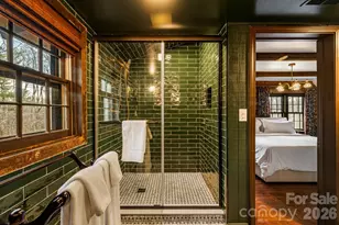 16 Decker Dr, Asheville, NC 28803 - Photo 29