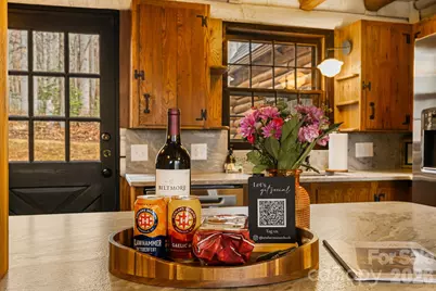 16 Decker Drive, Asheville, NC 28803 - Photo 17