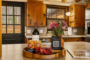 16 Decker Dr, Asheville, NC 28803 - Photo 17