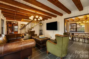 16 Decker Dr, Asheville, NC 28803 - Photo 7