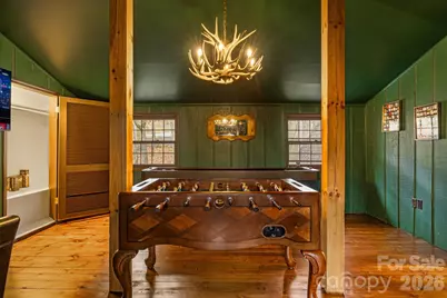 16 Decker Drive, Asheville, NC 28803 - Photo 35