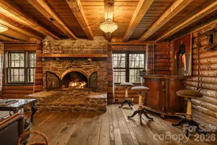 16 Decker Dr, Asheville, NC 28803 - Photo 11