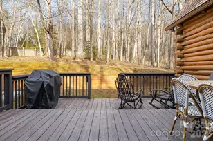 16 Decker Dr, Asheville, NC 28803 - Photo 41