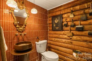 16 Decker Dr, Asheville, NC 28803 - Photo 21