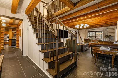 16 Decker Drive, Asheville, NC 28803 - Photo 9