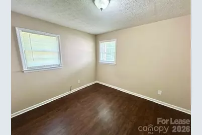 3462 Smokehouse Court #9, Lenoir, NC 28645 - Photo 5
