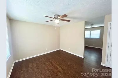 3462 Smokehouse Court #9, Lenoir, NC 28645 - Photo 3