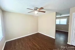 3462 Smokehouse Ct, Lenoir, NC 28645 - Photo 3