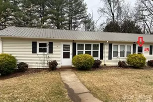 3462 Smokehouse Ct, Lenoir, NC 28645 - Photo 1