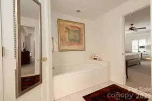 415 N Church St, Charlotte, NC 28202 - Photo 21