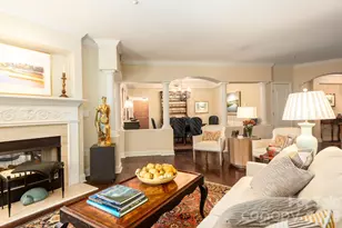 415 N Church St, Charlotte, NC 28202 - Photo 7