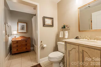 415 N Church Street #116, Charlotte, NC 28202 - Photo 17