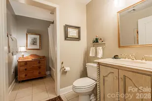 415 N Church St, Charlotte, NC 28202 - Photo 17