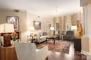 415 N Church St, Charlotte, NC 28202 - Photo 3