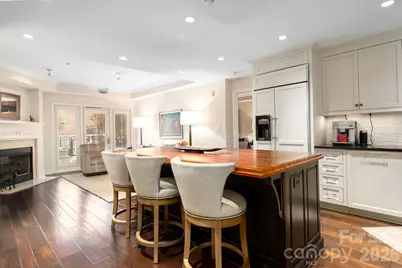 415 N Church Street #116, Charlotte, NC 28202 - Photo 15