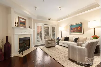 415 N Church Street #116, Charlotte, NC 28202 - Photo 9