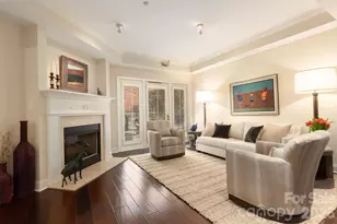 415 N Church St, Charlotte, NC 28202 - Photo 9