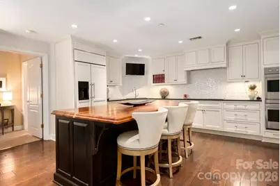 415 N Church Street #116, Charlotte, NC 28202 - Photo 13