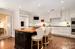 415 N Church St, Charlotte, NC 28202 - Photo 13