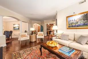 415 N Church St, Charlotte, NC 28202 - Photo 5