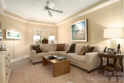 415 N Church Street #116, Charlotte, NC 28202 - Photo 23