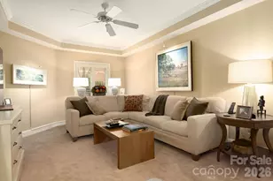 415 N Church St, Charlotte, NC 28202 - Photo 23