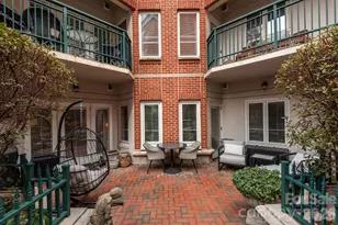 415 N Church St, Charlotte, NC 28202 - Photo 27