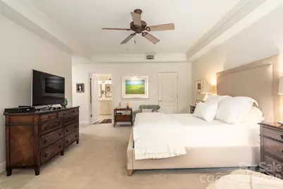 415 N Church Street #116, Charlotte, NC 28202 - Photo 19