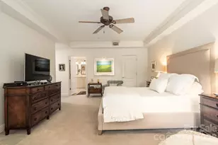 415 N Church St, Charlotte, NC 28202 - Photo 19