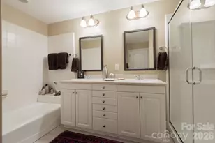 415 N Church St, Charlotte, NC 28202 - Photo 25