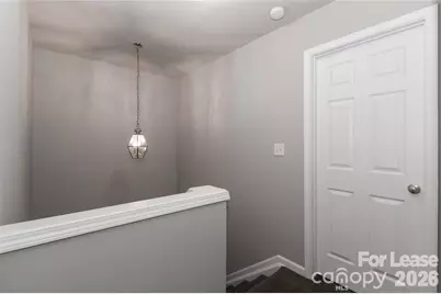 153 Marakery Road #B, Mooresville, NC 28115 - Photo 23