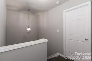 153 Marakery Rd, Mooresville, NC 28115 - Photo 23