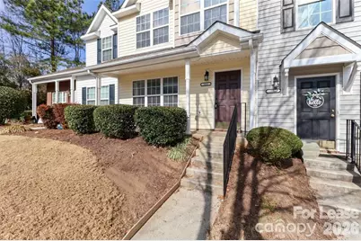 153 Marakery Road #B, Mooresville, NC 28115 - Photo 3