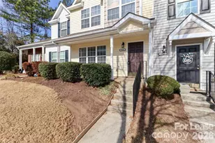 153 Marakery Rd, Mooresville, NC 28115 - Photo 3