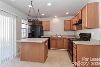 153 Marakery Road #B, Mooresville, NC 28115 - Photo 15