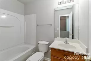 153 Marakery Rd, Mooresville, NC 28115 - Photo 33