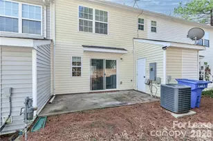 153 Marakery Rd, Mooresville, NC 28115 - Photo 37